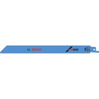 BOSCH RECIPOCAL BLADE 9 18T