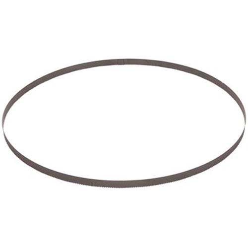 MIL BANDSAW BLADE BI METAL 18TPI