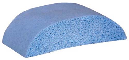 STARBRITE CELL HAND GRIP SPONGE
