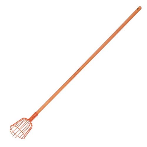 FRUIT PICKER W/HANDLE 77819/651