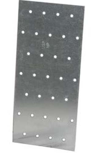 SIMPSON STRONG TIE TIE PLATE 3-1