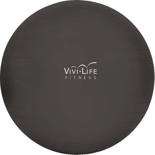 VIVILIFE FITNESS BALL