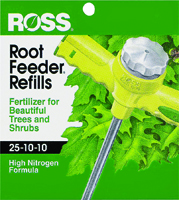 Jobes 13610 Root Feeder Refill