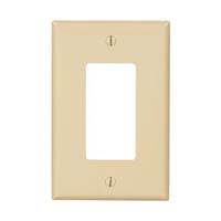 CW WALLPALTE 1G DECORATOR POLY