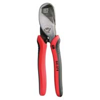 GB 8 CABLE CUTTER