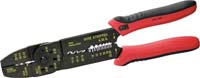 WIRE STRIPPER 8 GB