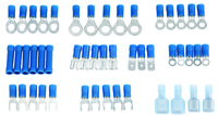 GB TK-1614 Terminal Lug Kit