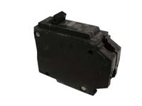 BREAKER GE 1P 70A