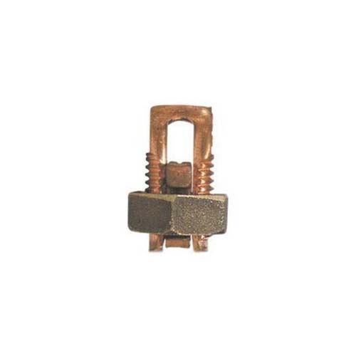 HALEX SPLIT BOLT CONEC 1/0 TR32