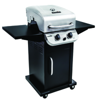Char-Broil Performance Series 463673517 Gas Grill