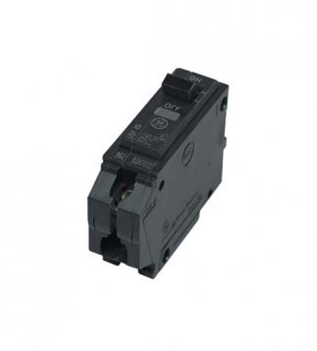 BREAKER GE 1P 40A