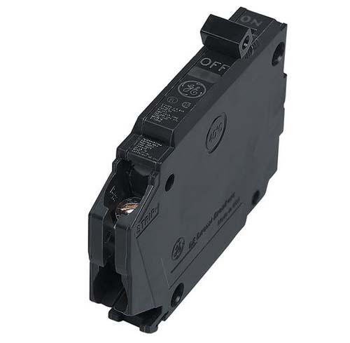 BREAKER GE 1P 20A THIN