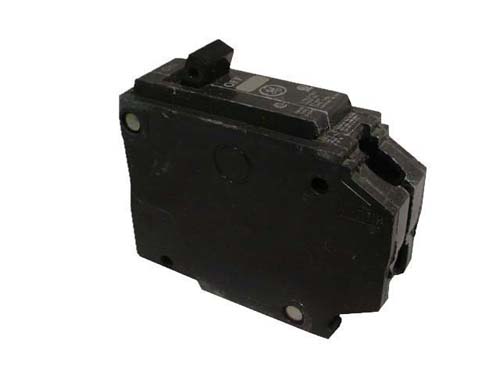 BREAKER GE 1P 70A