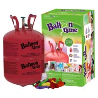 BALLOON KIT