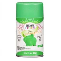 TESTORS CRAFT 3OZ GLOSS