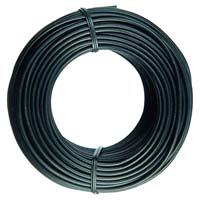 CA CHRIME BELL WIRE 65