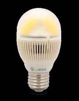 VIRIBRIGHT BULB LED 10W E26 2800