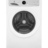 Front Load Washer with LuxCare™ Wash - 4.3 Cu. Ft.