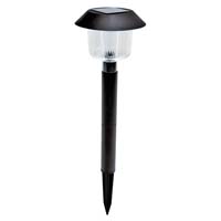 20PC SOLAR PATHWAY LIGHT