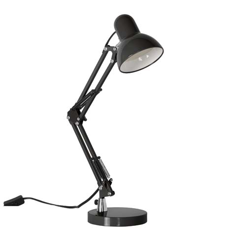 ARCHITECT DESK LAMP