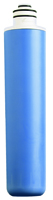 Culligan 750R Water Filter