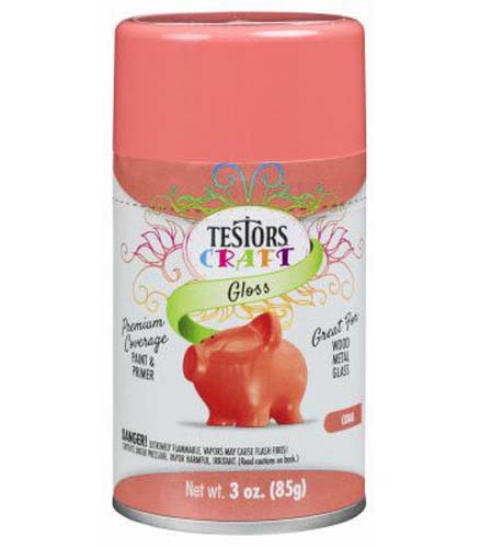 TESTORS CRAFT 3OZ GLOSS