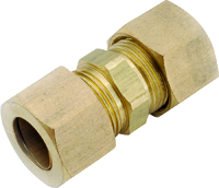 UNION COMPRESSION 5/8 #883010