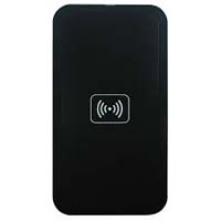 CRAIG WIRELESS CHARGING PAD