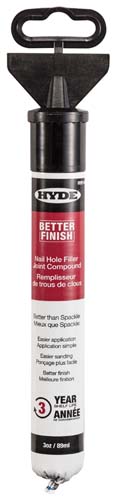 FILLER NAIL HOLE JNT CMPD 3OZ