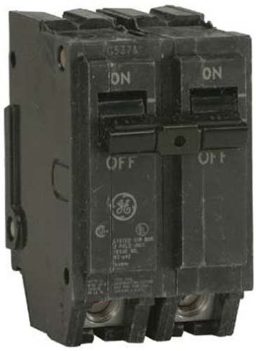 BREAKER GE 2P 70A