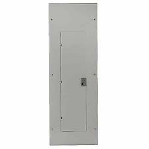 BREAKER PANEL 3PH 200A 42CRT 120