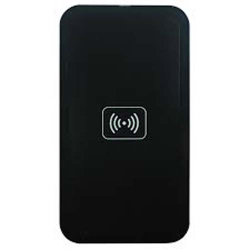 CRAIG WIRELESS CHARGING PAD