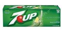 SEVEN UP 12OZ