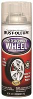 WHEEL COATING SPRAY CLEAR 11OZ