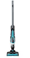 VACUUM CORDLESS 2-N-1 LI-ON