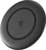 ST2 INDUCTIVE CHARGING PAD QI-CE