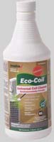 COIL CLEANER 32oz