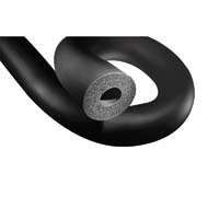 A/C RUBBER INSULATION 1-1/8 X 1