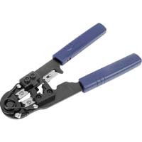 GB MODU PLG CRIMP TOOL RJ45/RJ11