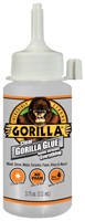 Gorilla Glue, 3.75 oz