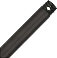 HUNTER FAN 3/4 X 24 DOWNROD ANTI