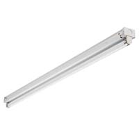 LAMP TUBE 4FT THICK FLOURSCENT