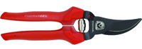 Corona Clipper BP 3214D Pruning Shear, 3/4 in Cutting, Stainless Steel Blade