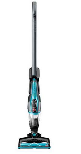 VACUUM CORDLESS 2-N-1 LI-ON