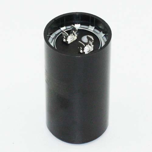 START CAPACITOR 108-130MF/220V