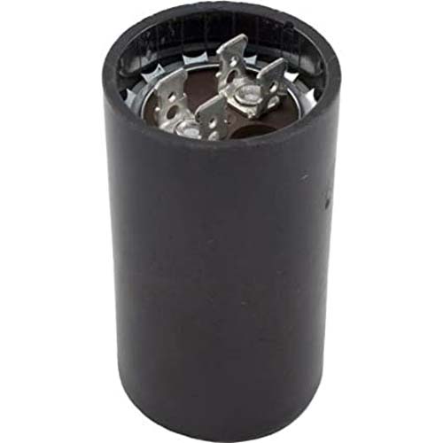 START CAPACITOR 216-259MF/330V