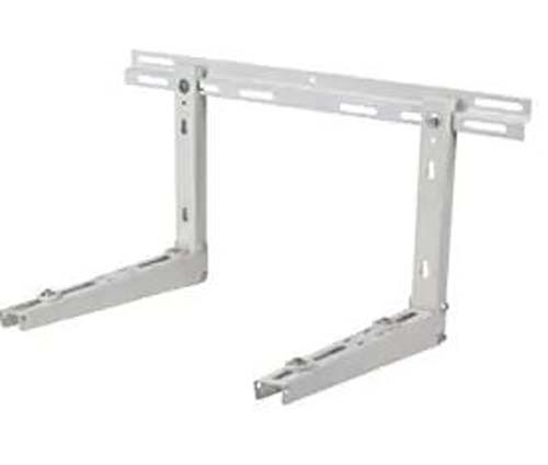 HEF-T-BRACKET T2 MED 18"