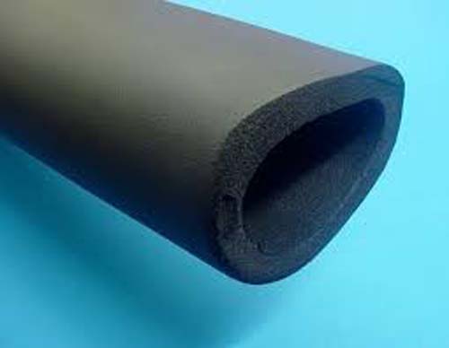 A/C RUBBER INSULATION 3/8 X 1/2