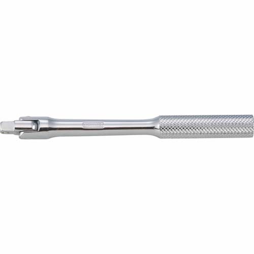 HANDLE FLEX 1/4IN DRIVE 6INCH