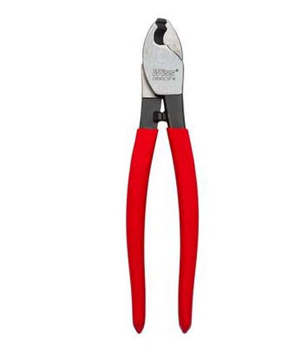 WISS FLIP JOINT CABLE CUTTER